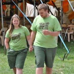 DSC 3098 - Scouts en Gidsen Zaventem 